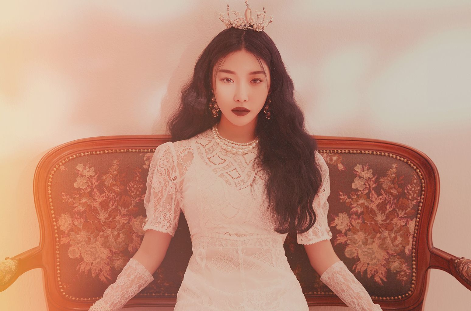 Best Chung Ha image. Kpop girls, Korean girl, Kpop girl groups