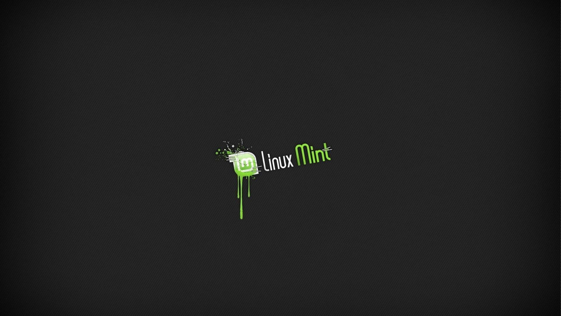 Linux Mint Wallpaper 1920x1080 1920x1080 for phones. Linux mint