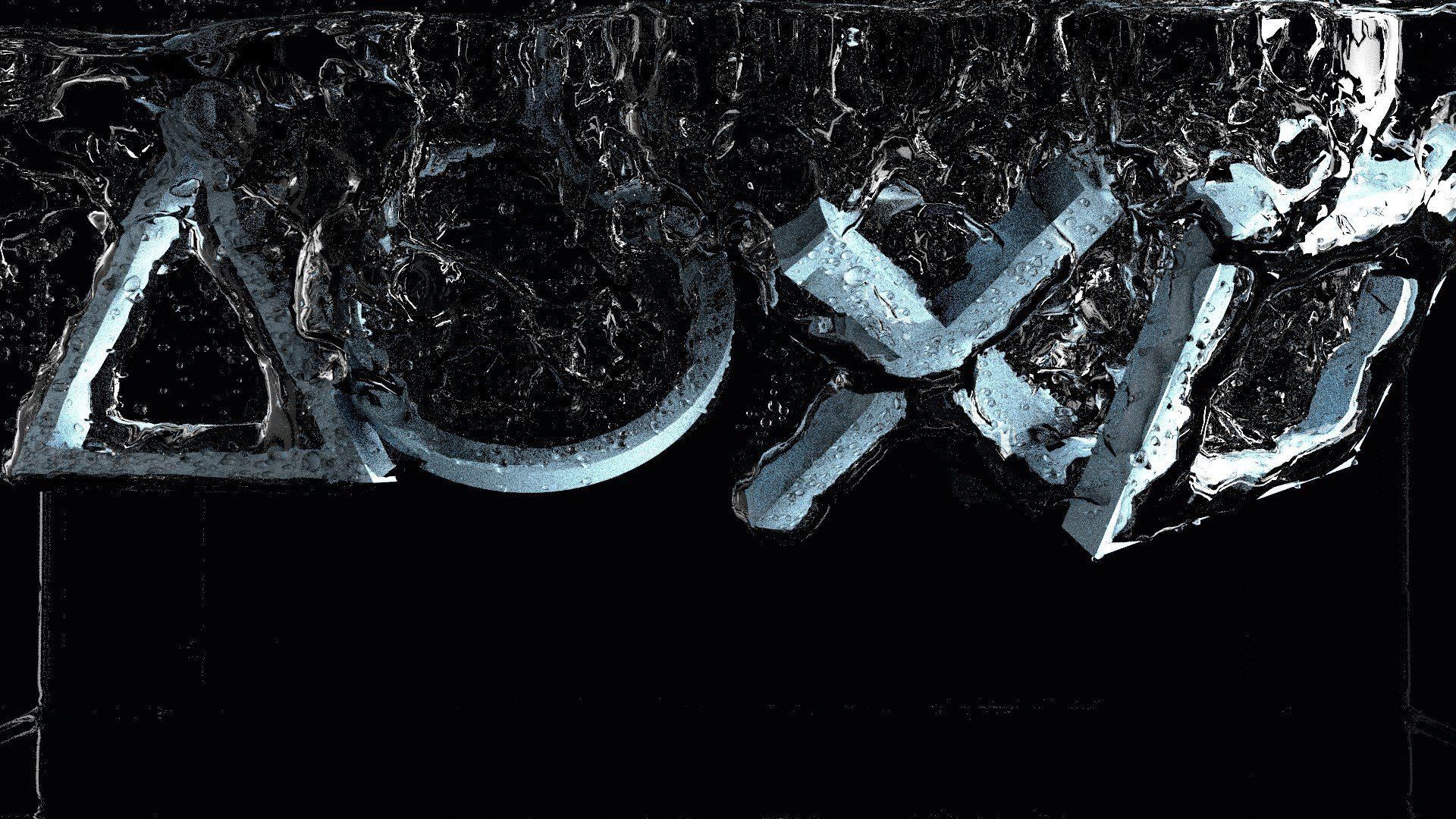 Ps4 Background Wallpaper Anime