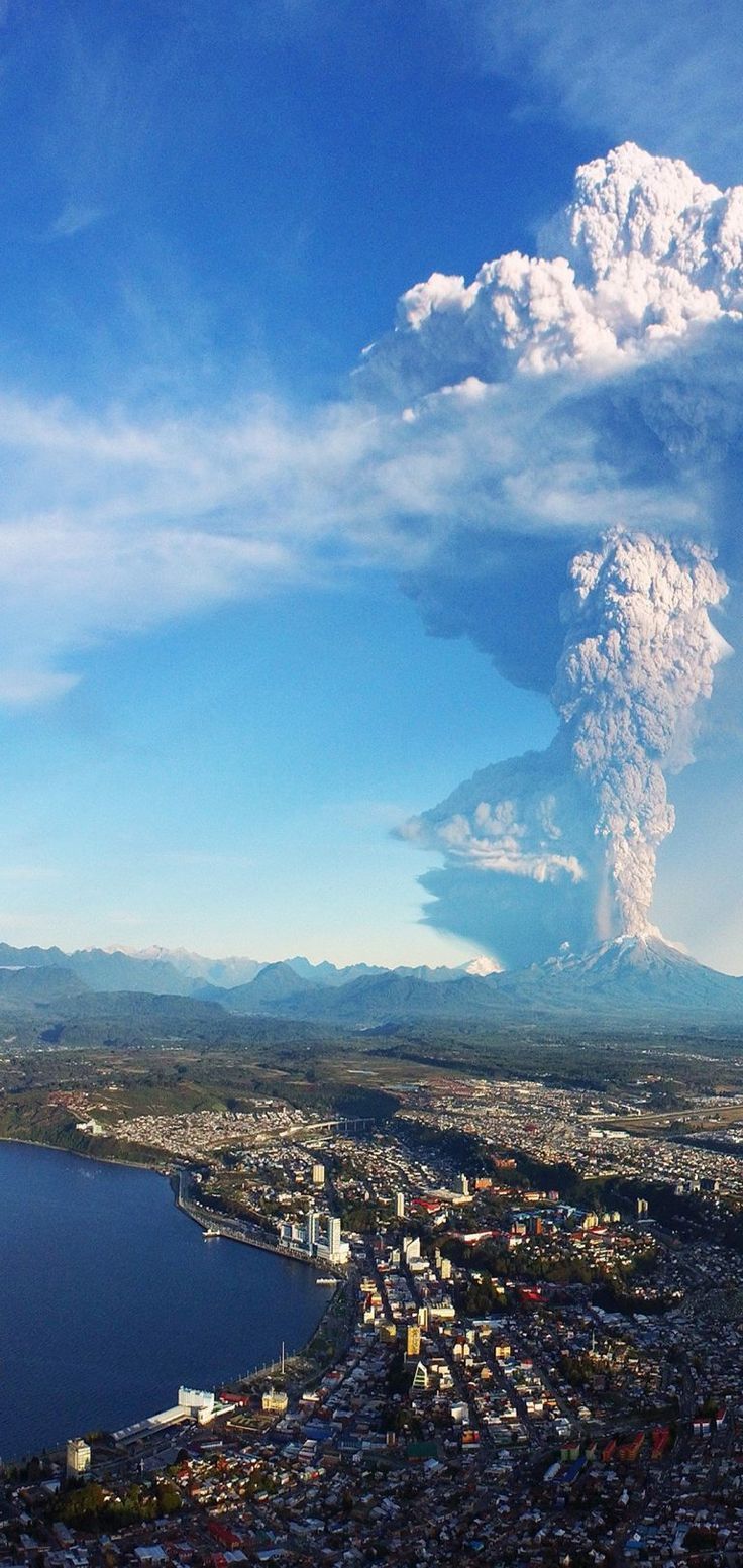 Xiaomi Mi A2 Lite Wallpaper 4K. California iphone wallpaper