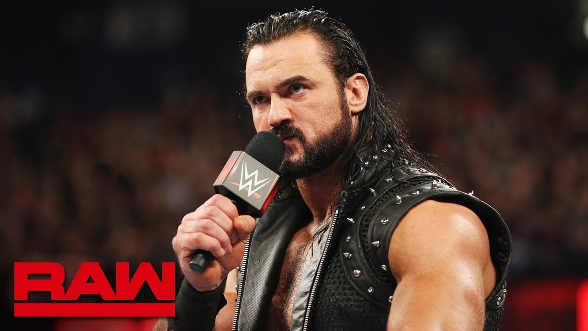 Drew Mcintyre WWE Wrestler Wallpaper .wallpaperpick.com