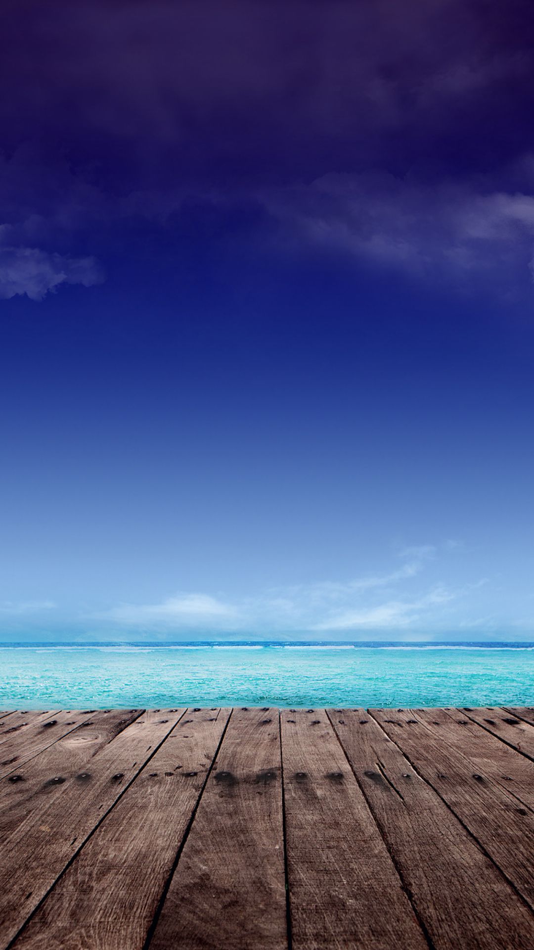 Wallpaper Xiaomi, Picture