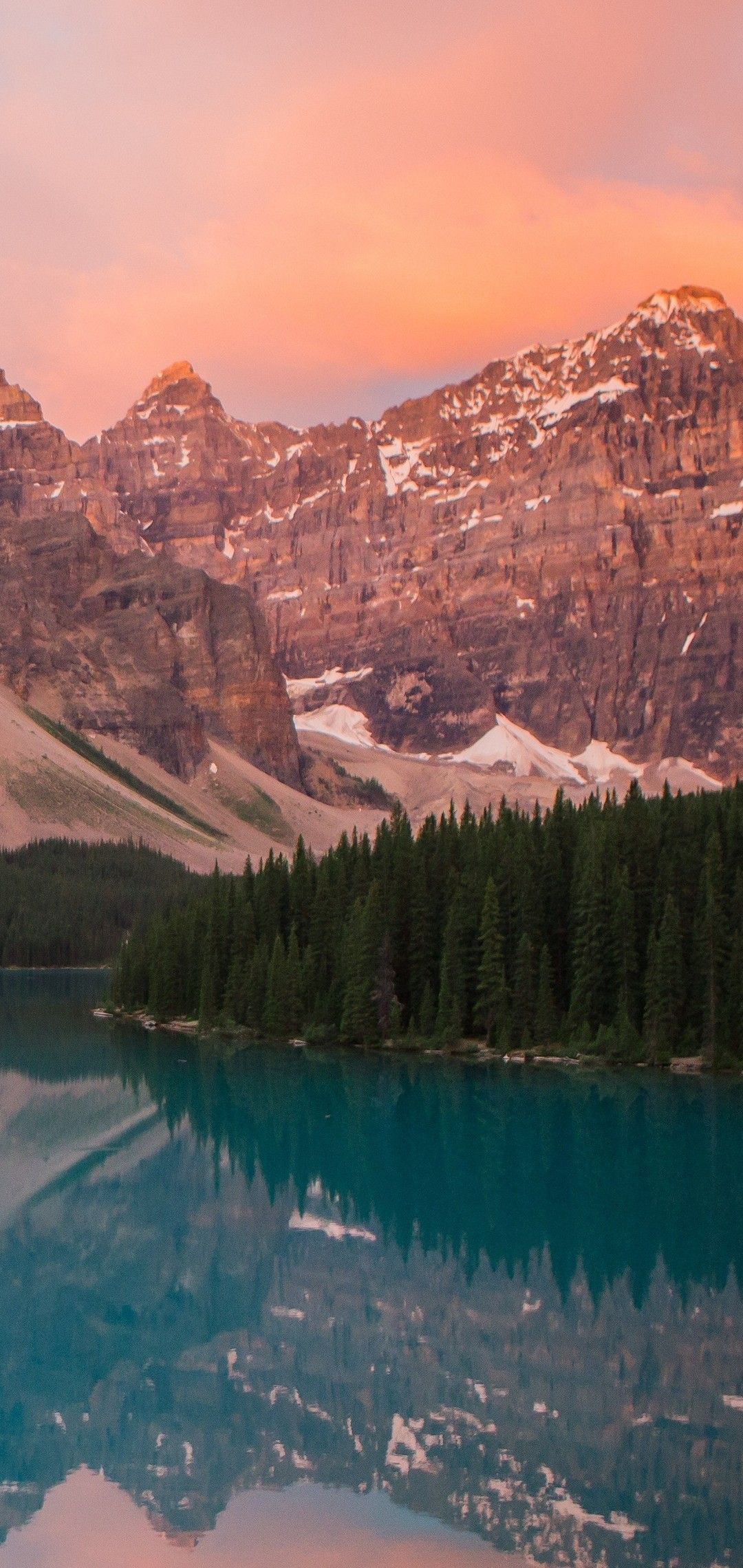 Wallpaper. Papeis de parede