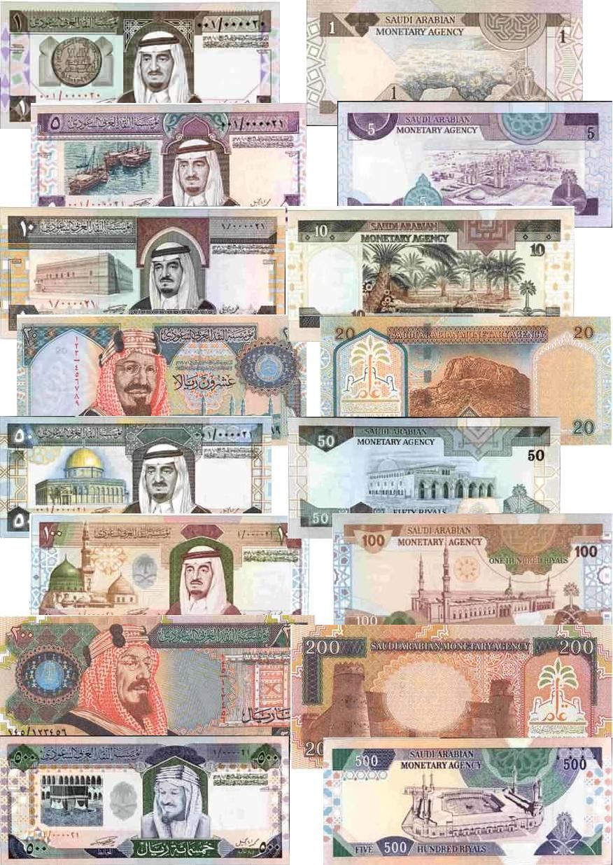 Oman Currency Wallpapers Wallpaper Cave