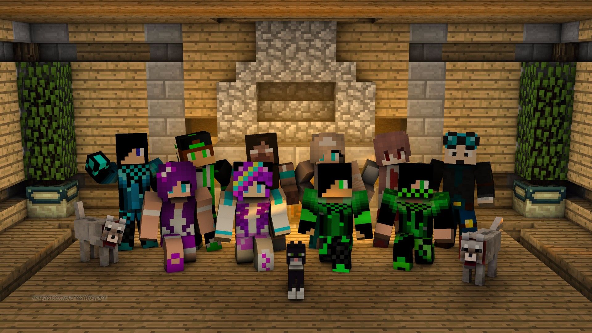 Free download skins nova skins photos videos news minecraft skins nova skins  photos 512x512 for your Desktop Mobile  Tablet  Explore 37 Nova Skin  Wallpapers  Minecraft Nova Skin Wallpaper Nova