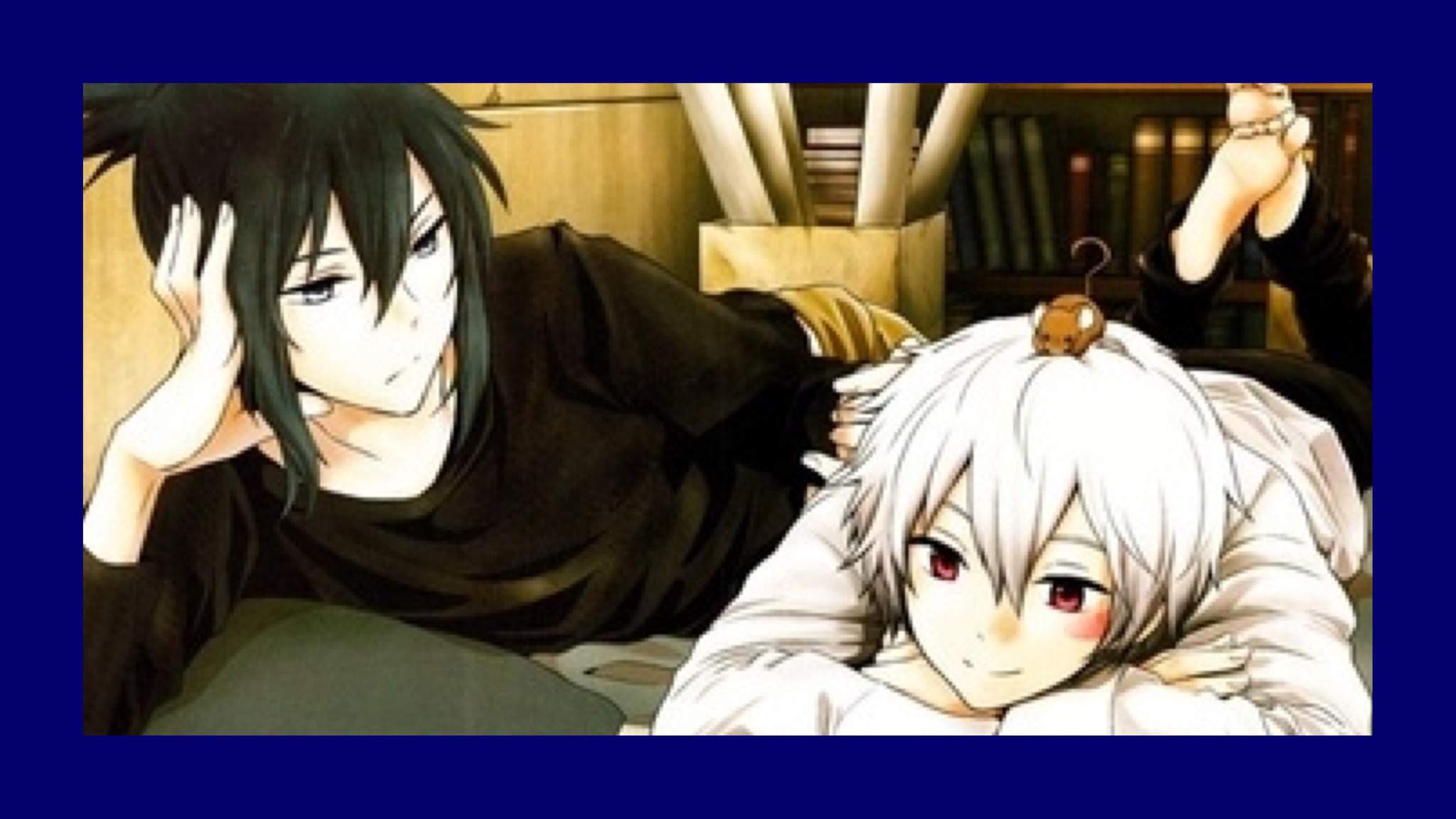 ɪɴᴛʀᴏᴅᴜᴄᴛɪᴏɴ ᴄʜᴀʟʟᴇɴɢᴇ. Yaoi Worshippers! Amino