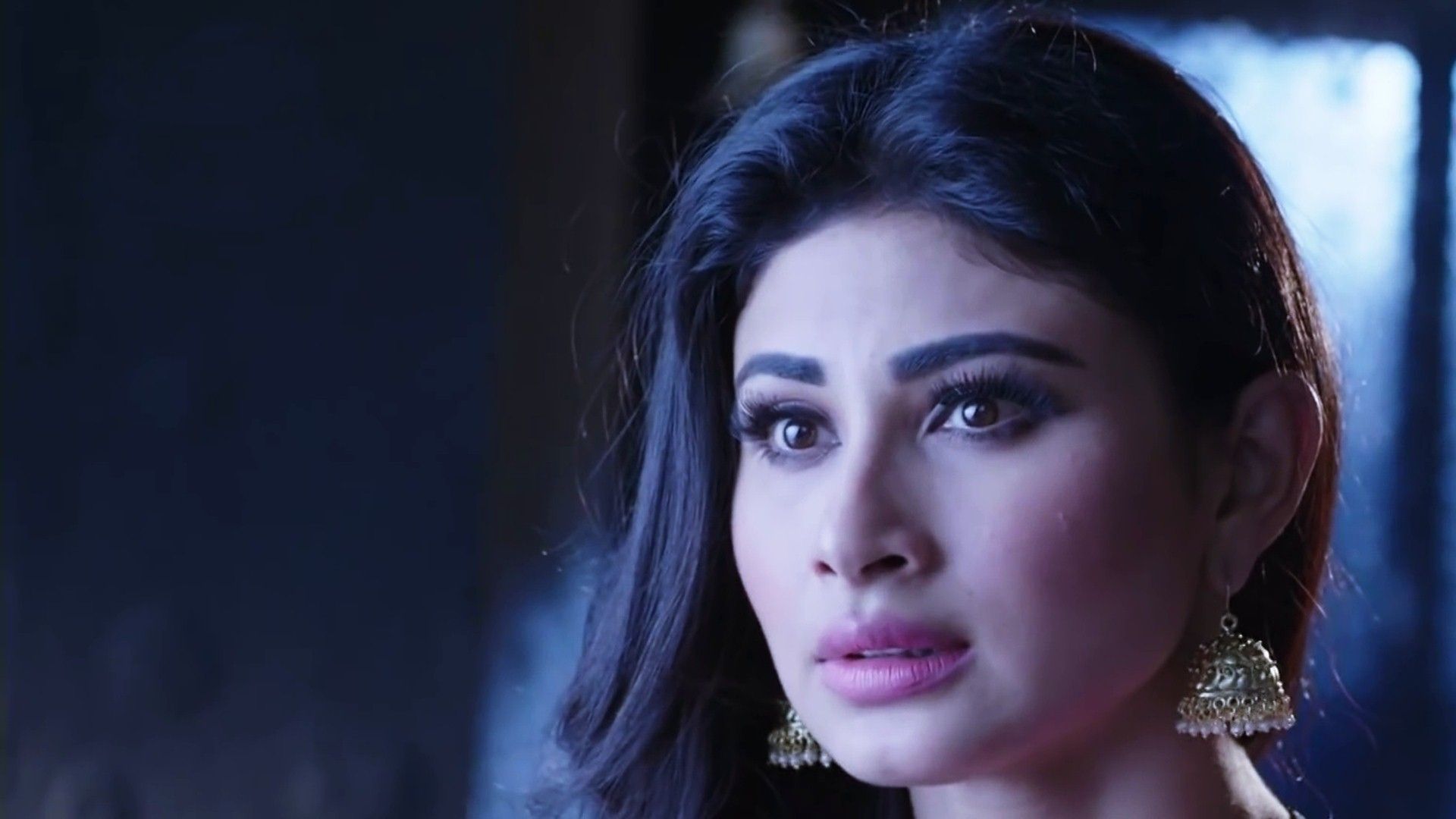 Mouni Roy Naagin Season 2 Wallpapers - Wallpaper Cave