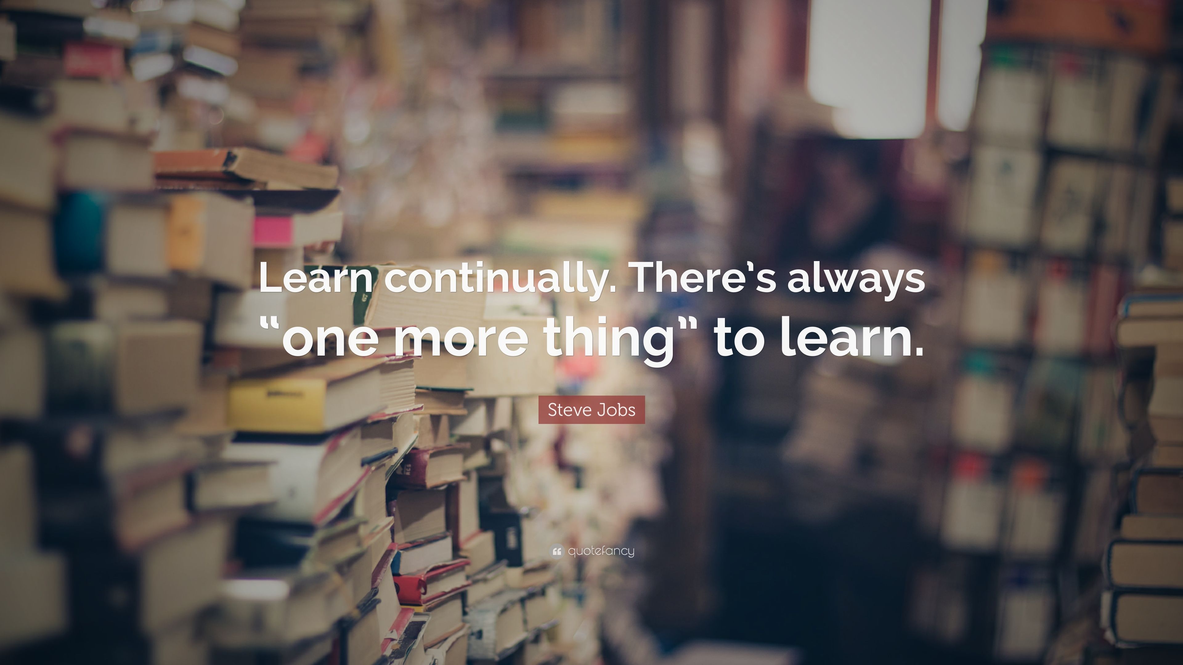 Learning Quotes (40 wallpaper)