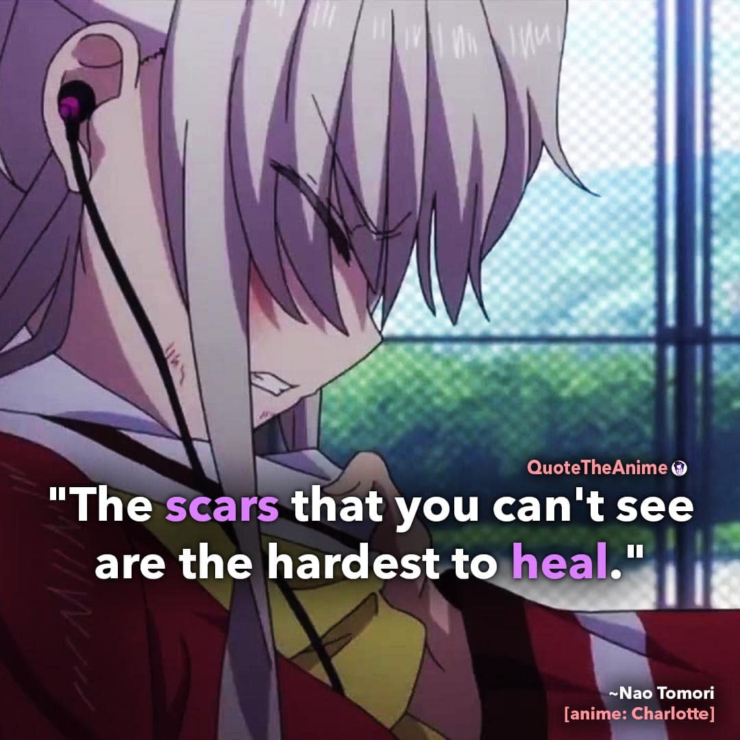 Charlotte Quotes that are so Beautiful! (Images)
