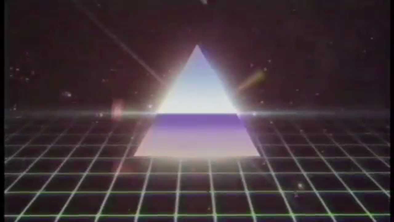 VHS Anime Aesthetic Wallpaper Free VHS Anime Aesthetic