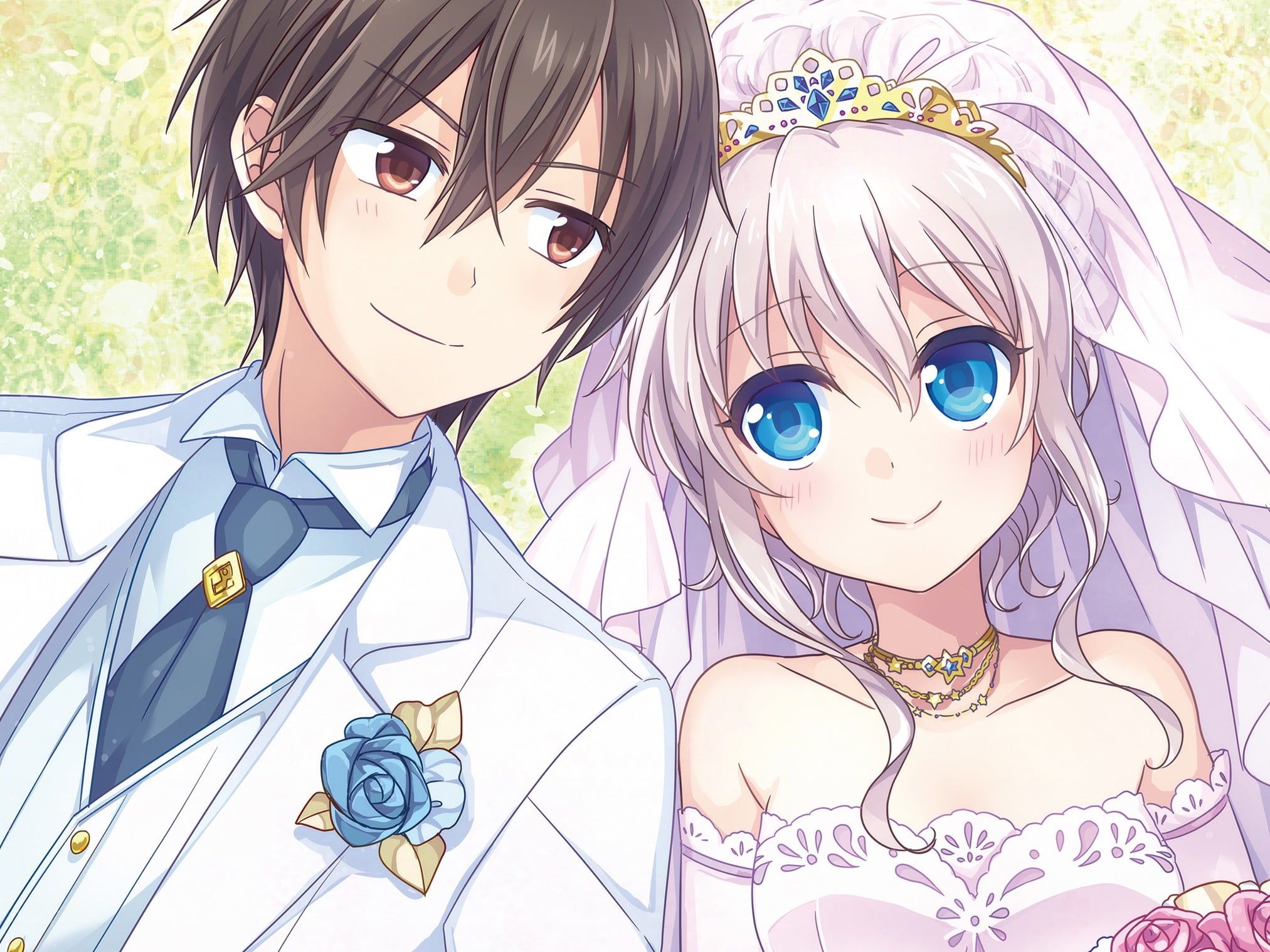 Good Charlotte HD wallpaper