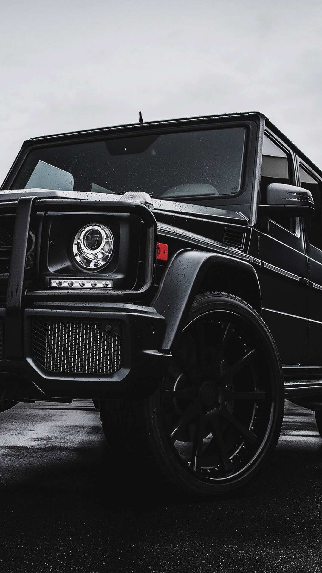 Hd Car Wallpapers For Iphone 11