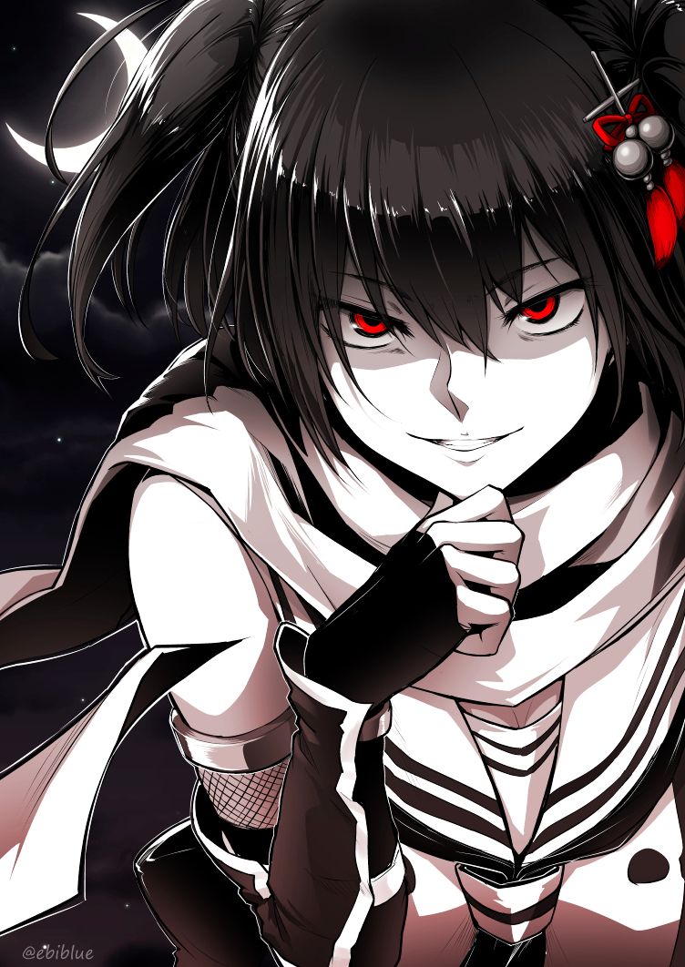 Gesugao Wallpapers - Wallpaper Cave