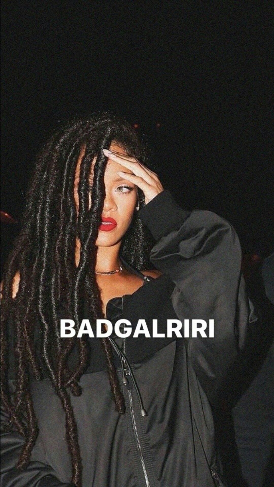 Rihanna Edits. #rihanna #badgalriri #edit. Bad girl aesthetic