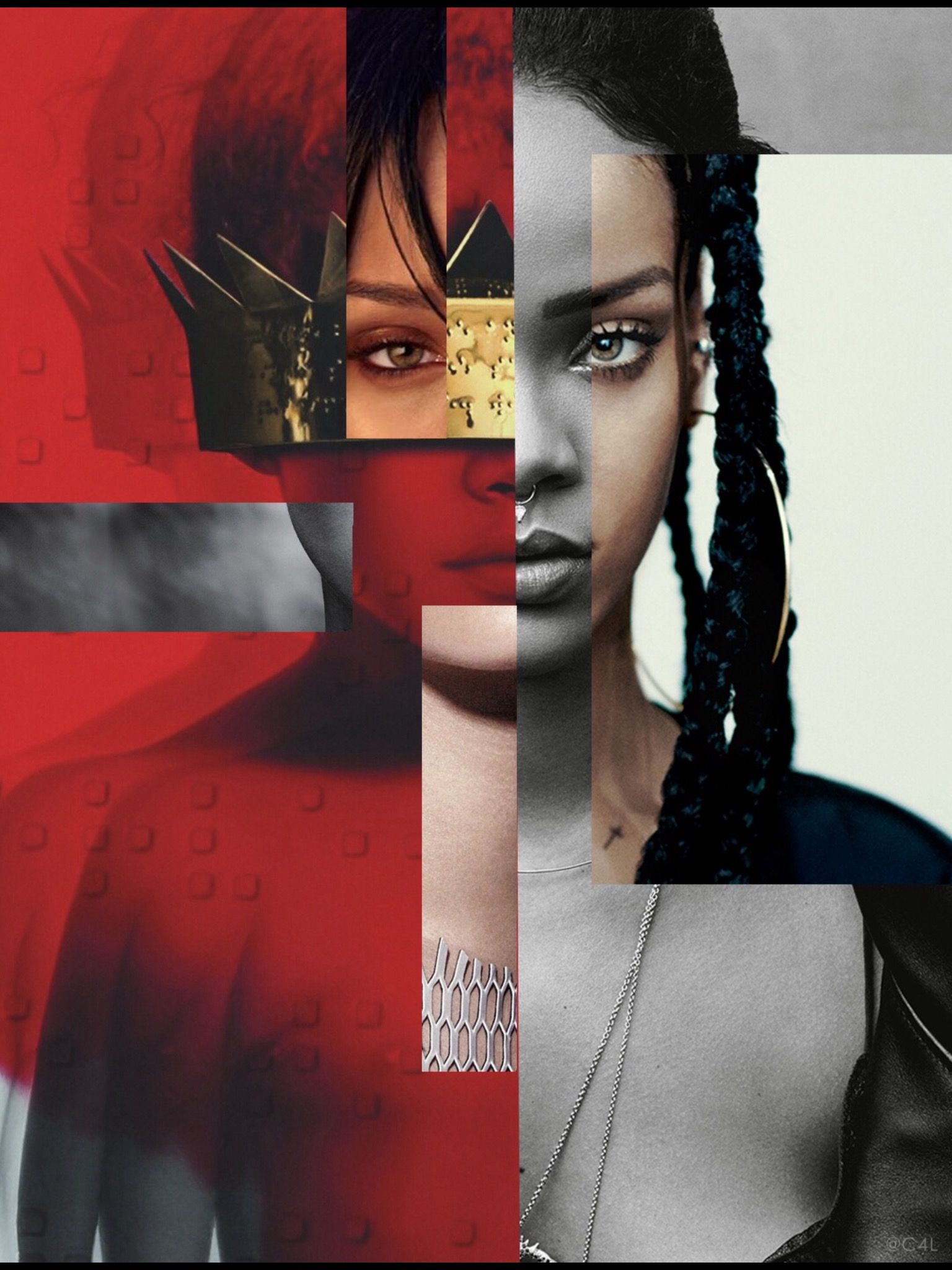 Idea by Trendy W on c é l è b r e. Rihanna, Rihanna riri, Rihanna