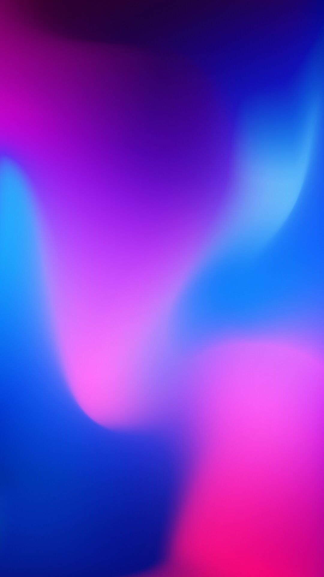 Abstract °Amoled °Liquid °Gradient. Android