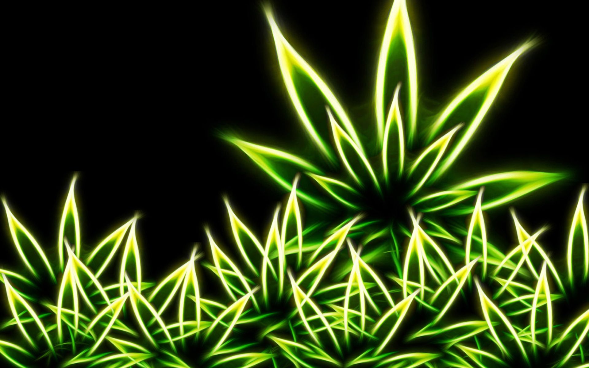 Pot Desktop Background. Pot Wallpaper
