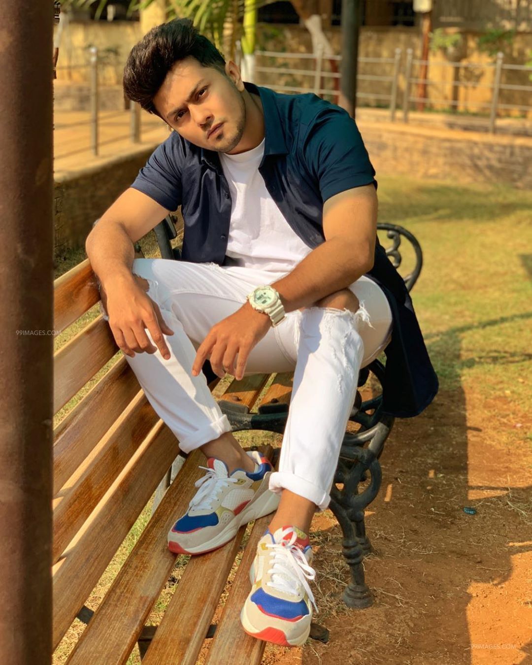 Awez Darbar Latest HD Image / Wallpaper for WhatsApp Status