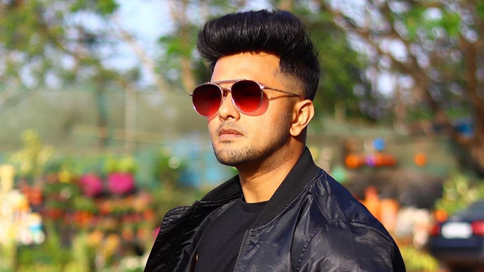 Awez Darbar Wallpaper 42998