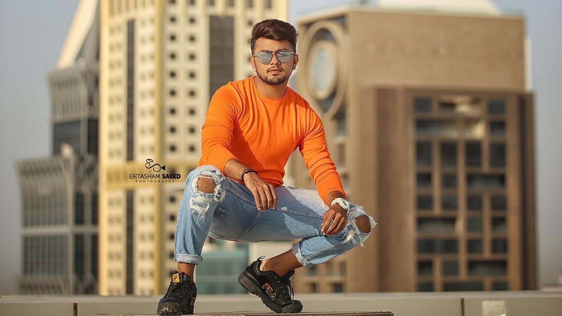 Awez Darbar High Definition Wallpaper 42996