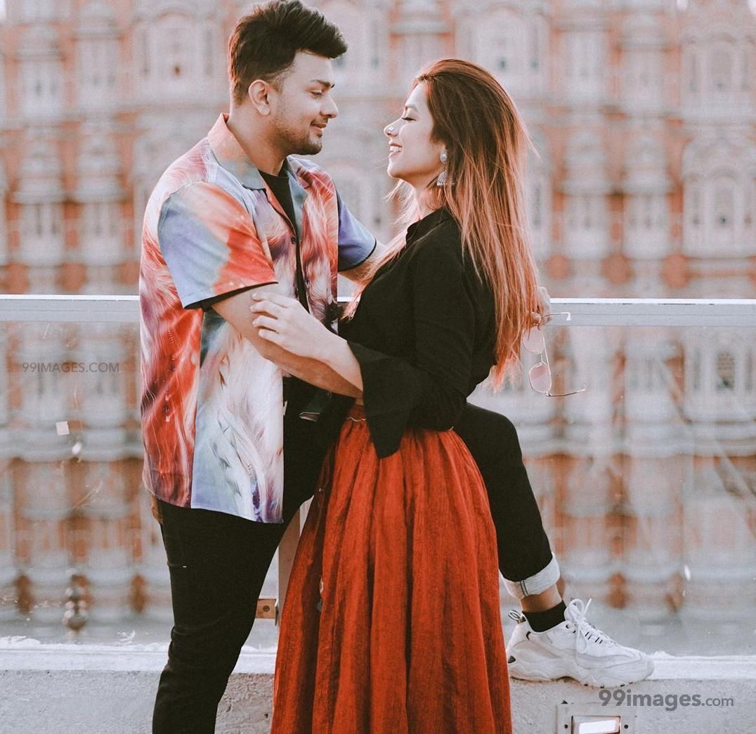 Awez Darbar Latest HD Image / Wallpaper for WhatsApp