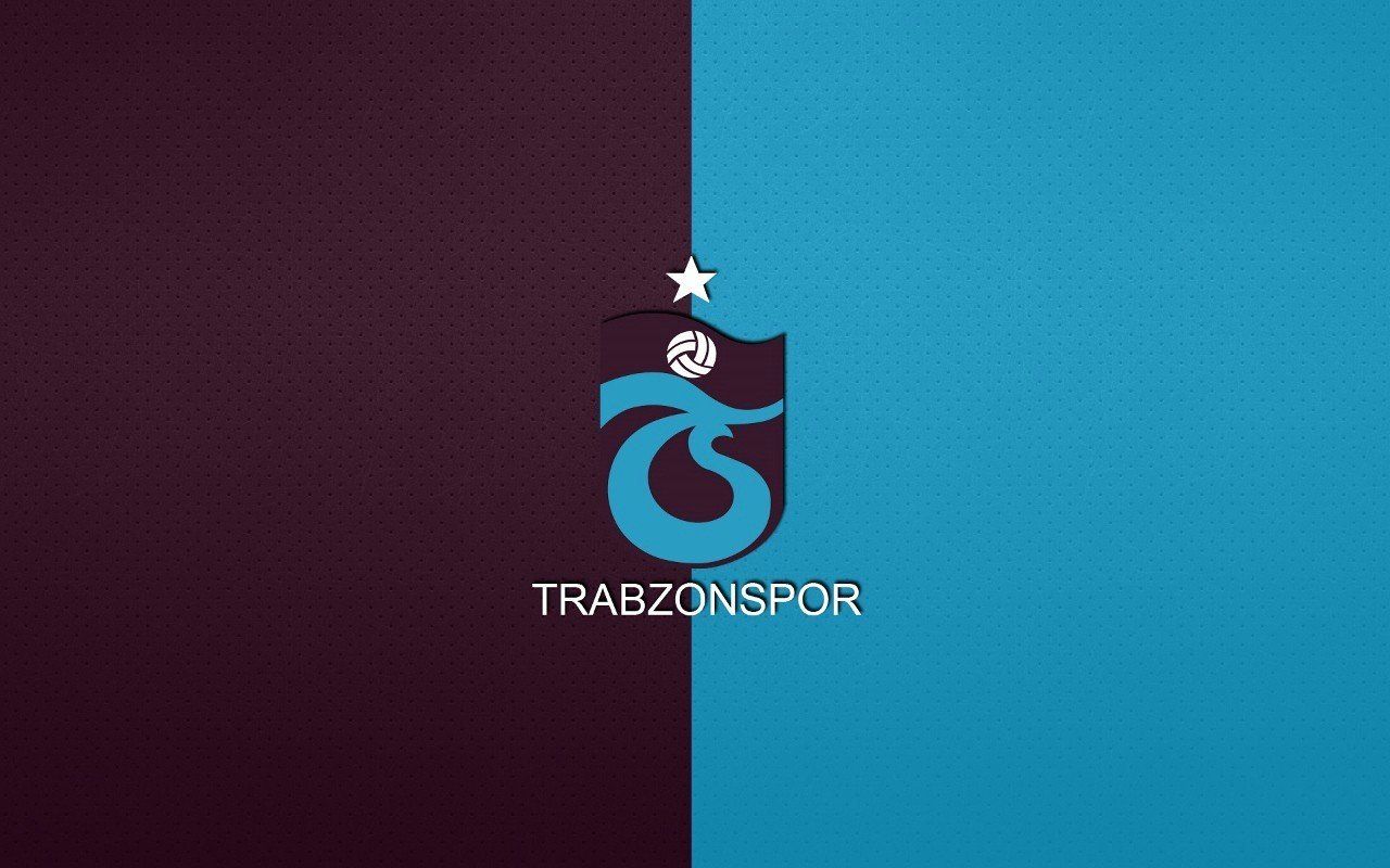 trabzonspor, Turkish, Trabzon, Turk HD Wallpaper / Desktop