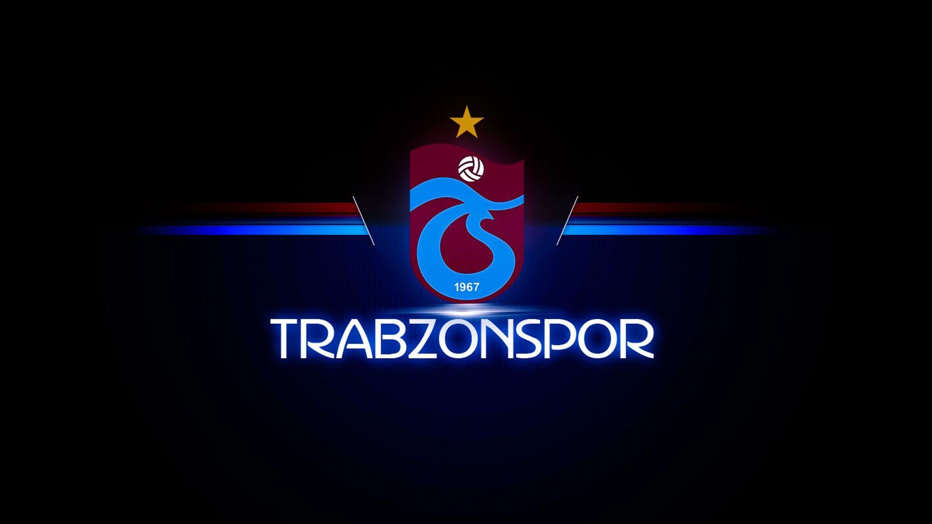 Trabzonspor Wallpaper Free Trabzonspor Background