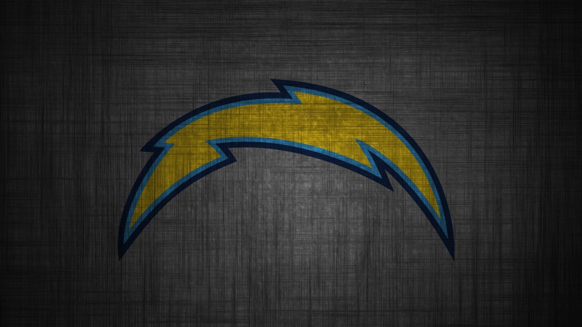 Great San Diego Chargers Wallpaper Download Amazing Artwork