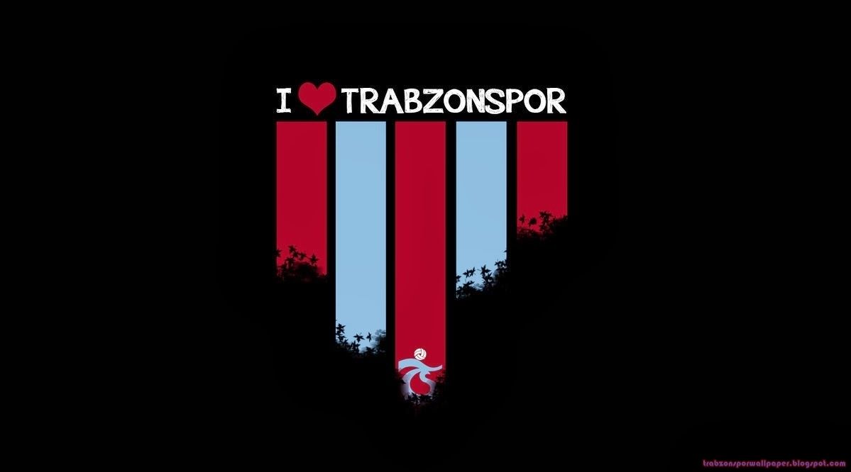 Trabzonspor Wallpaper