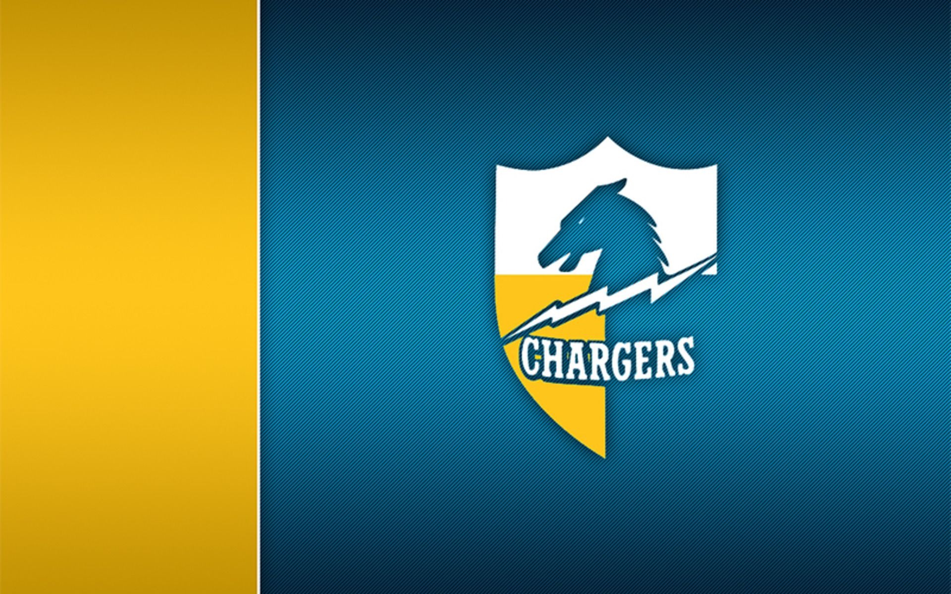 Chargers Wallpaper Pack V.52XLB52