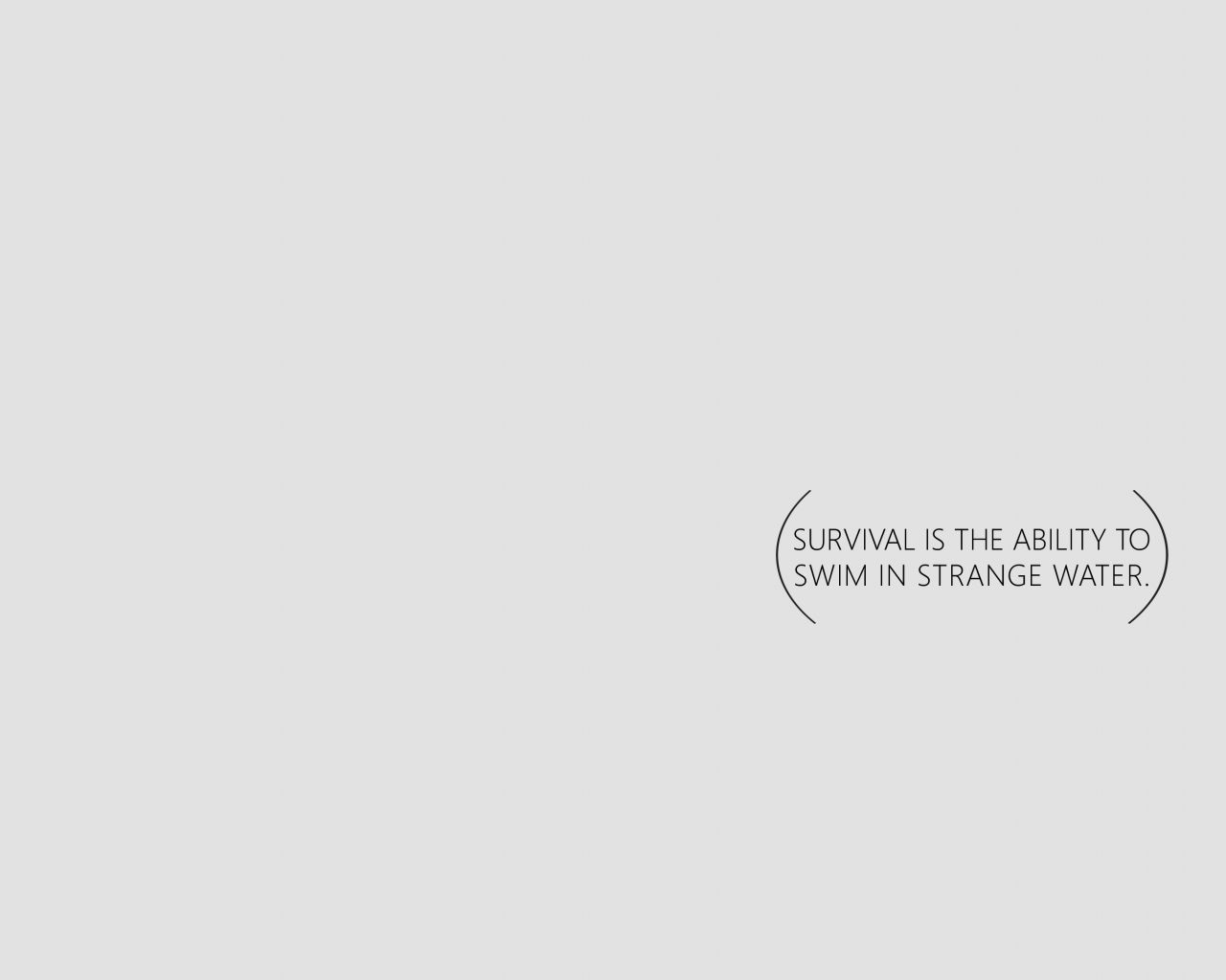 Featured image of post Minimalist Neutral Wallpaper Desktop