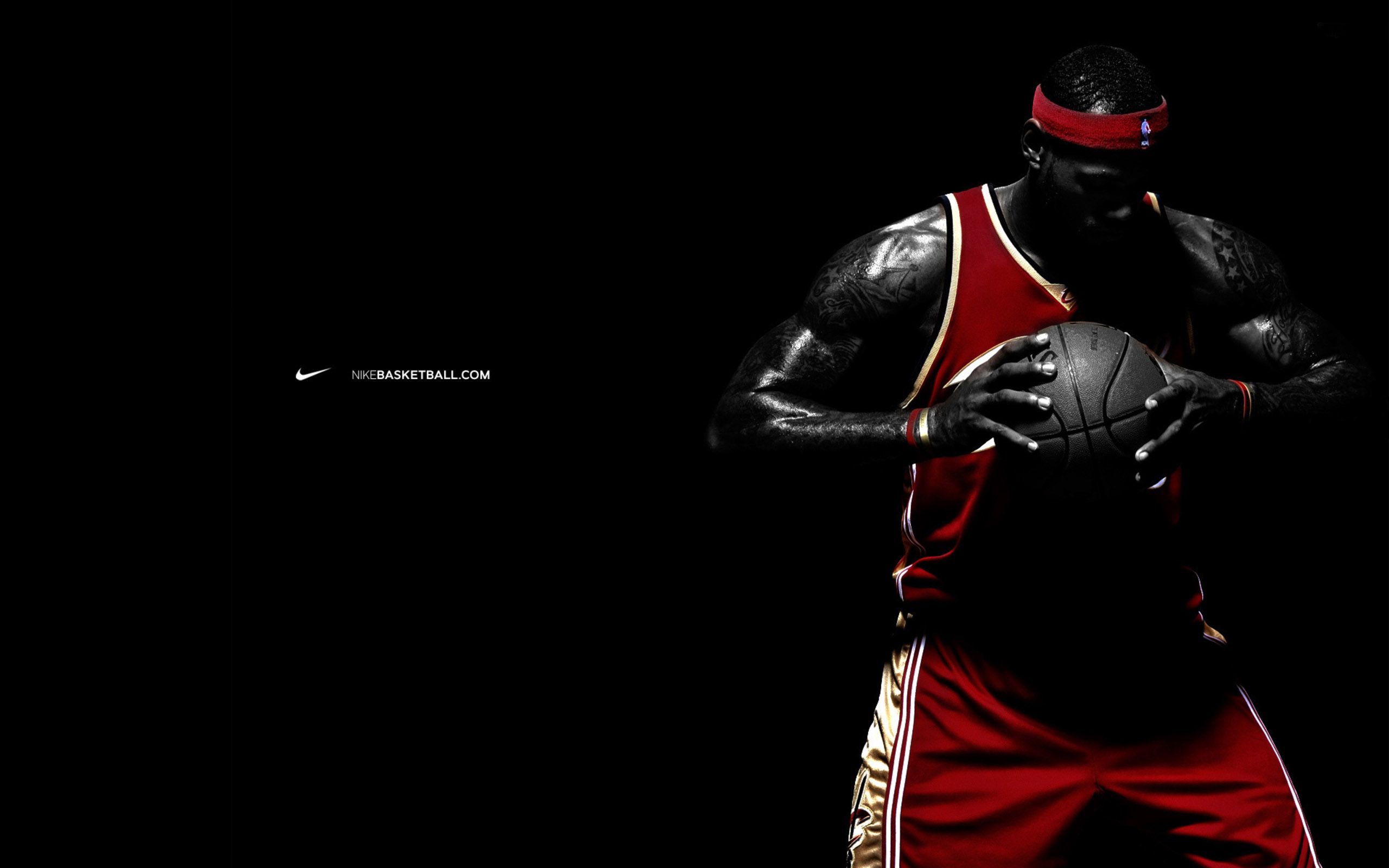 Free download lebron james nba desktop wallpaper download lebron