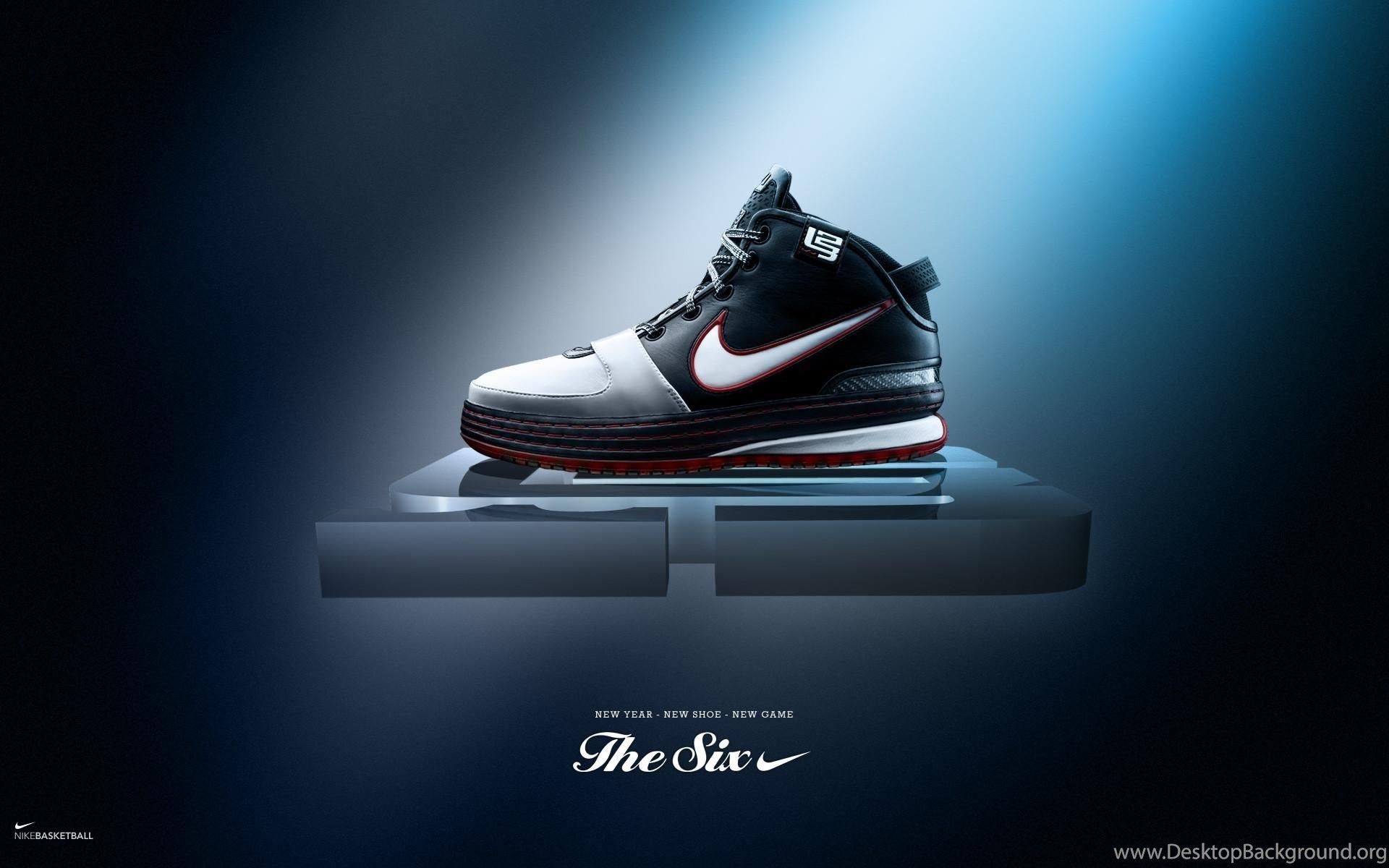 Wallpaper Nike Lebron Lebron James News Shoes Basketball Desktop