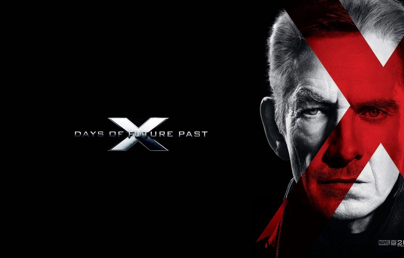 Wallpaper X Men, Magneto, Magneto, X Men, X Men:Days Of Future