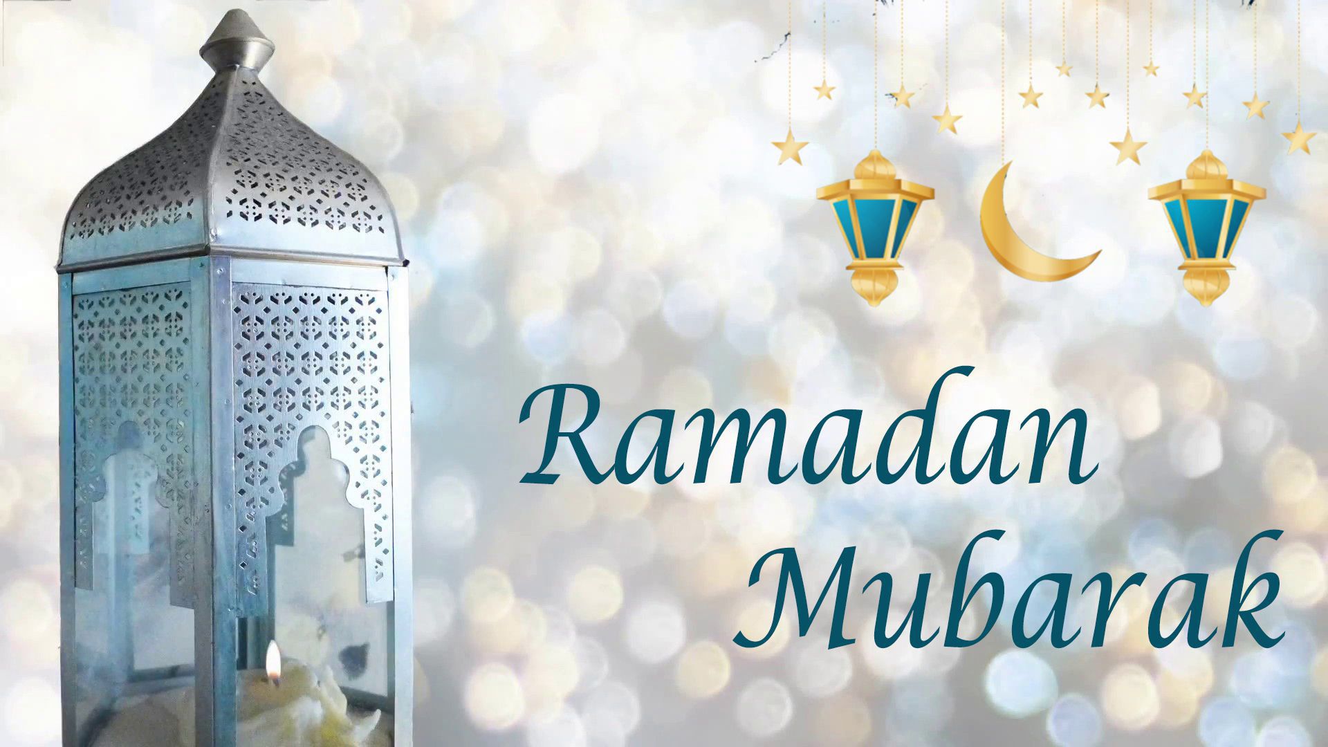 Ramadan Wallpapers HD 2023 - Ứng dụng trên Google Play