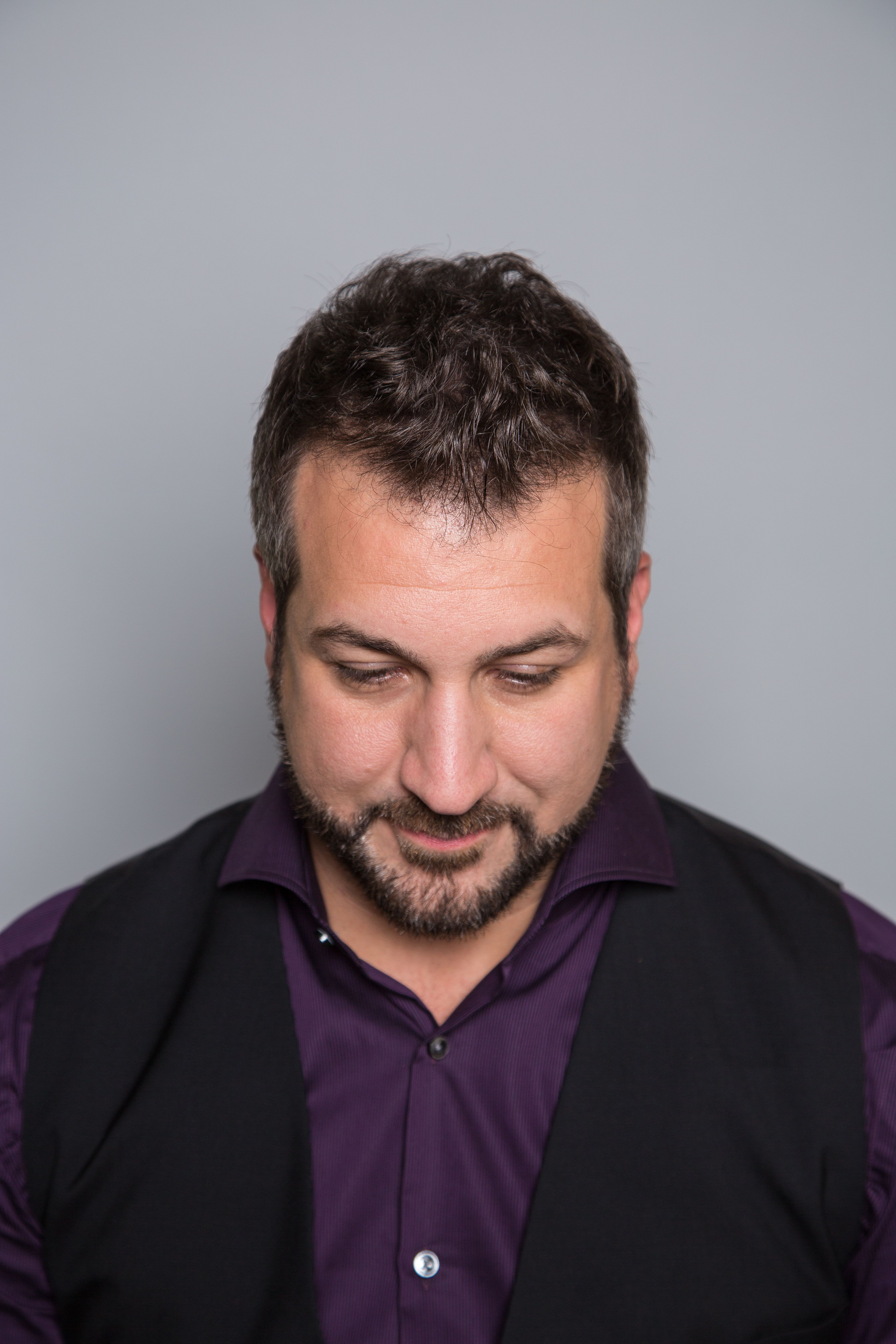 Joey Fatone Wallpapers Wallpaper Cave