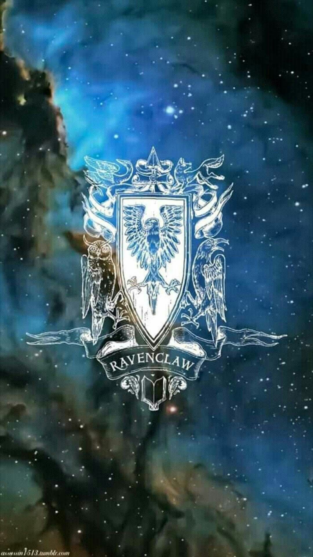 Å! 49+ Vanlige fakta om Harry Potter Wallpaper Ravenclaw! Harry potter