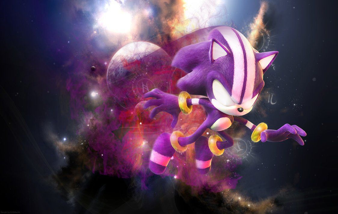 You can also upload and share your favorite Darkspine Sonic wallpapers. 