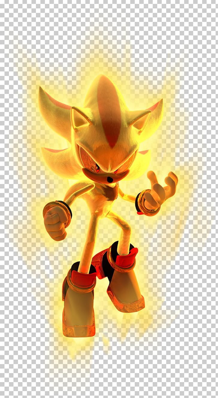 Shadow The Hedgehog Sonic Battle Super Shadow Sonic Adventure 2