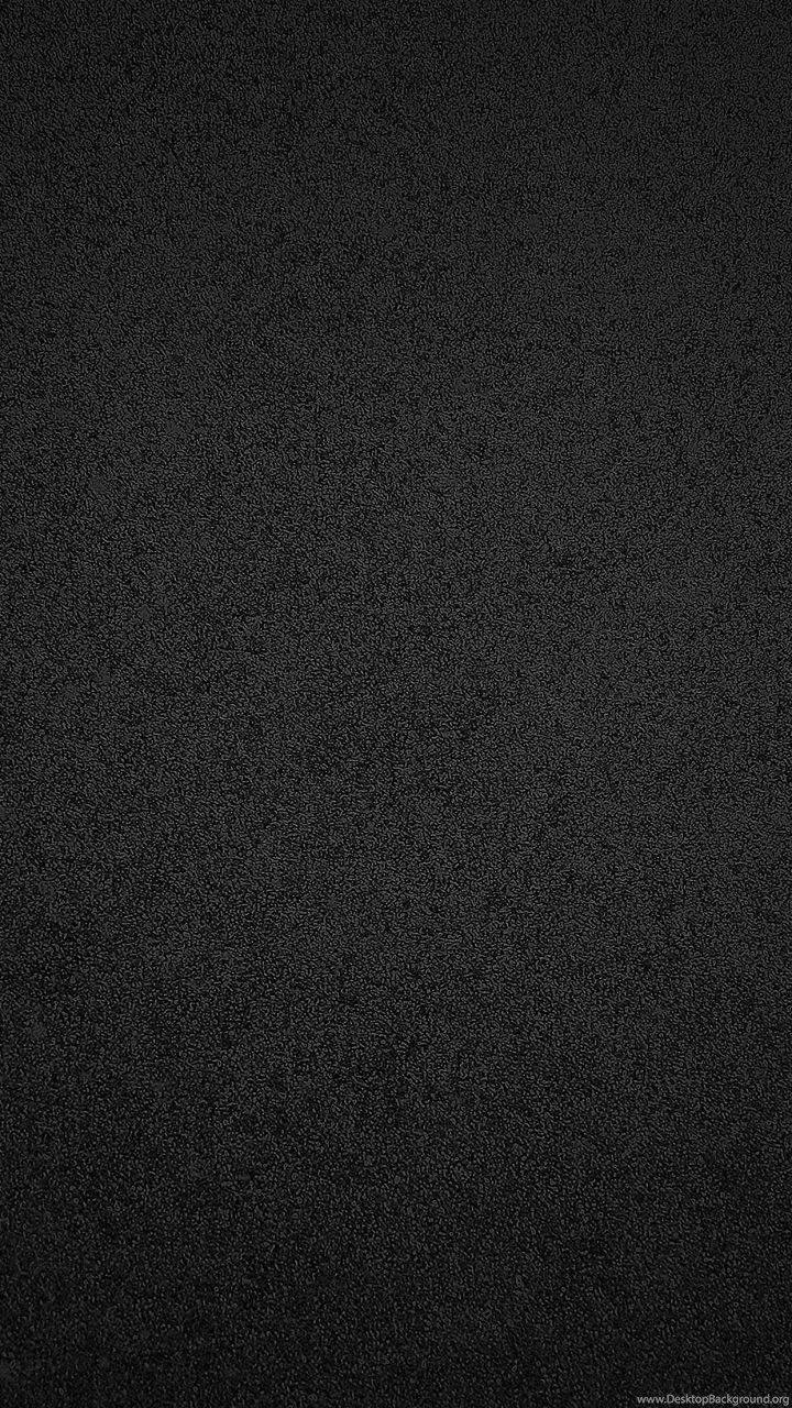 Simple Dark Moto Phones Wallpaper HD Mobile Desktop