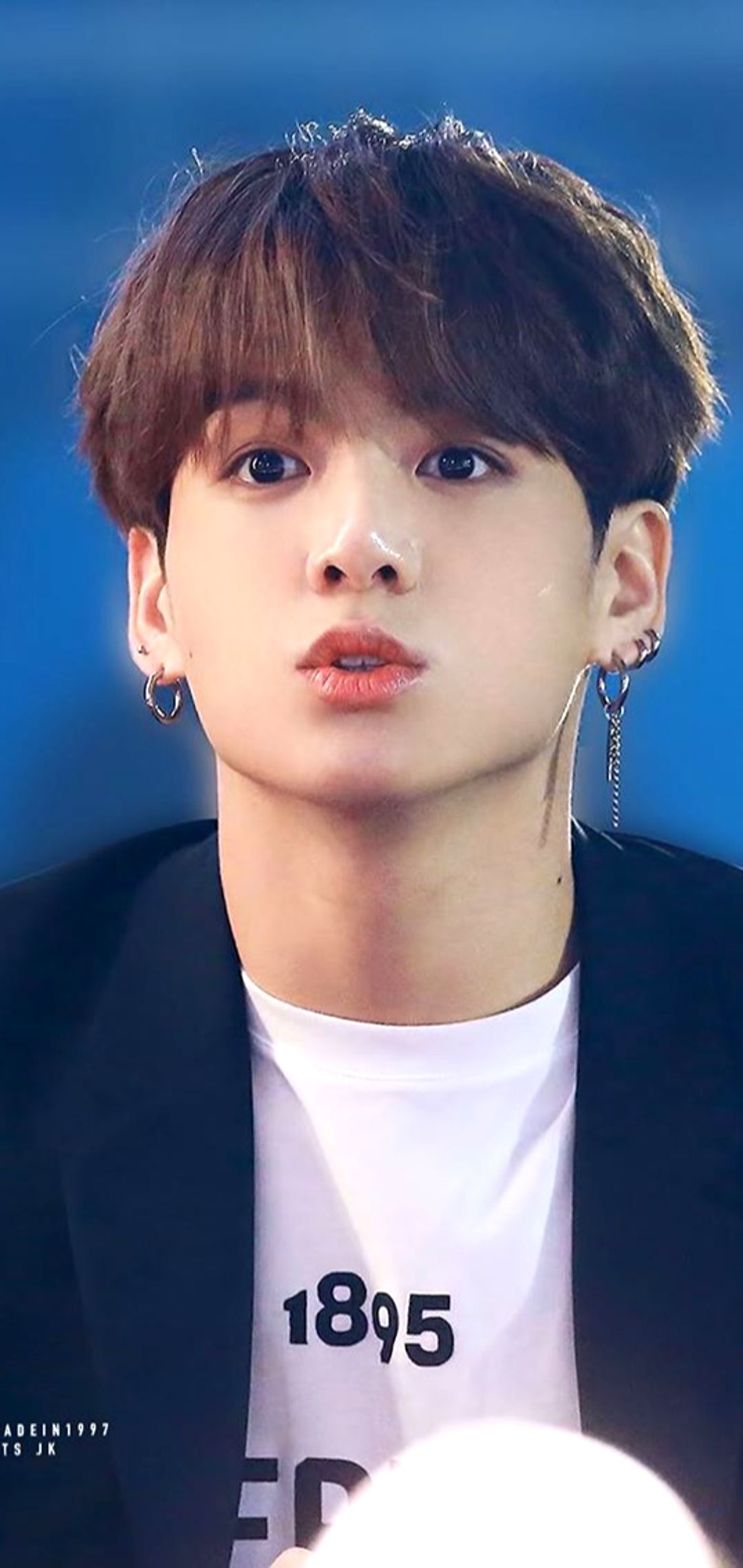 Featured image of post Bts Jungkook Wallpaper Cute 2020