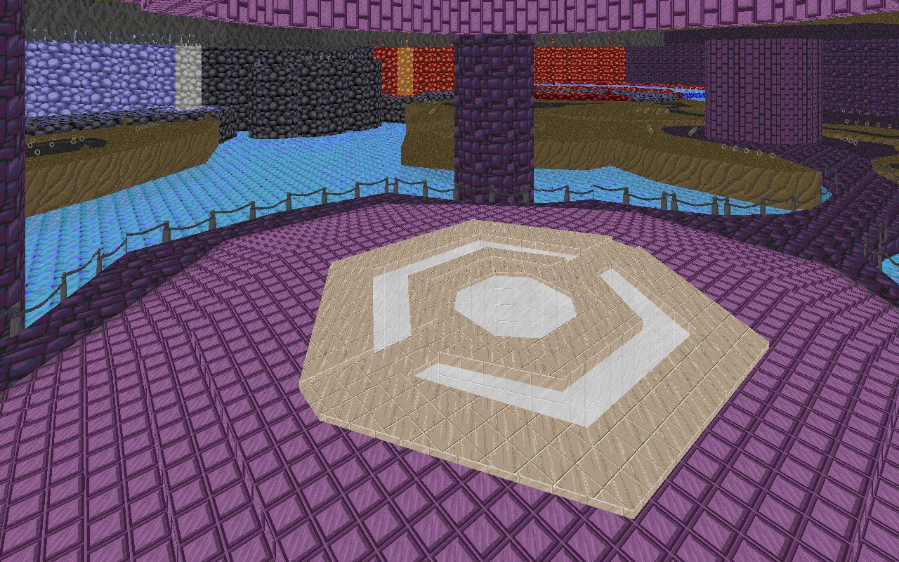 Script Payload Mode Message Board