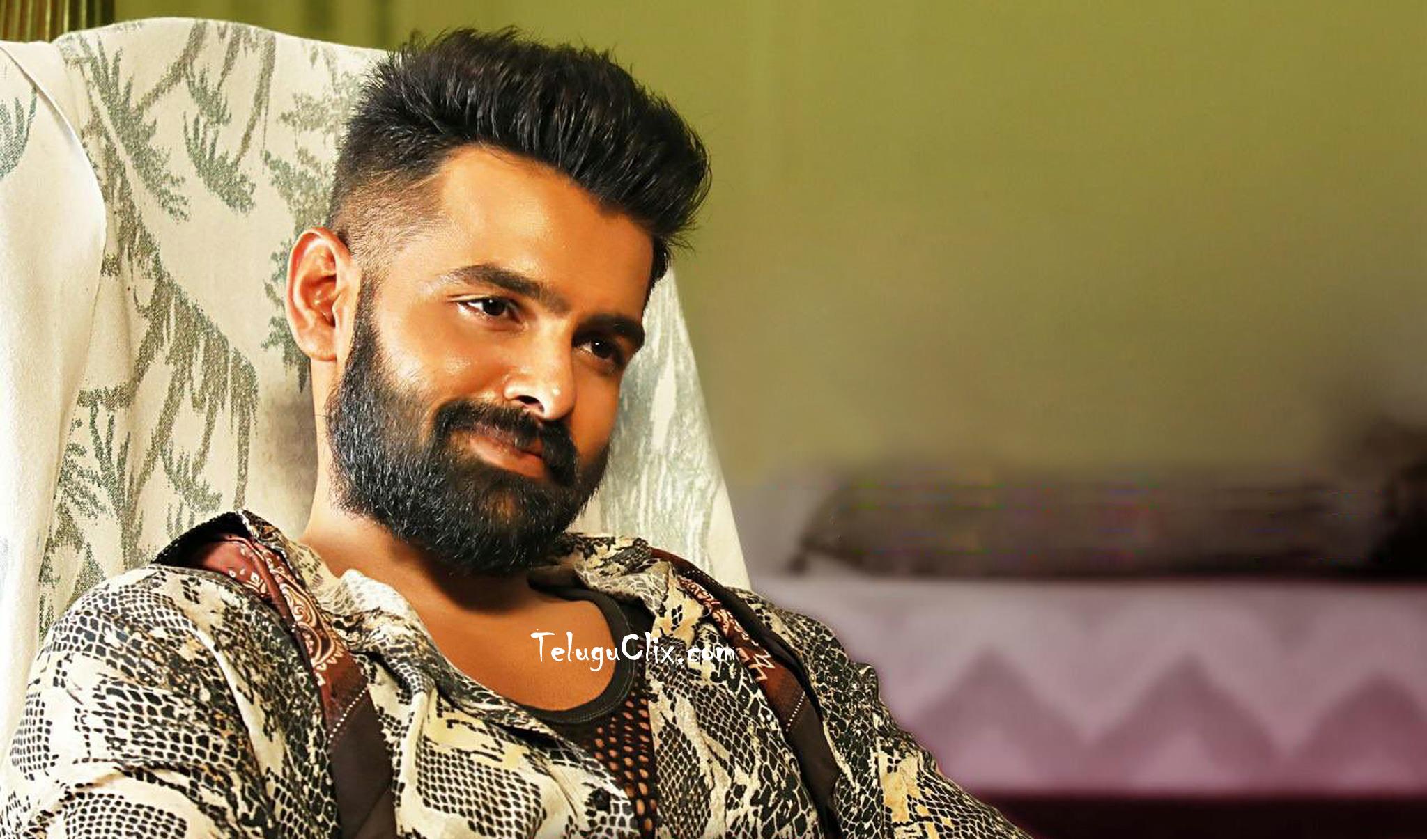 Ismart Shankar Hairstyle Wallpapers Wallpaper Cave Top, right side, left side, right crown, left crown, right nape, left. ismart shankar hairstyle wallpapers