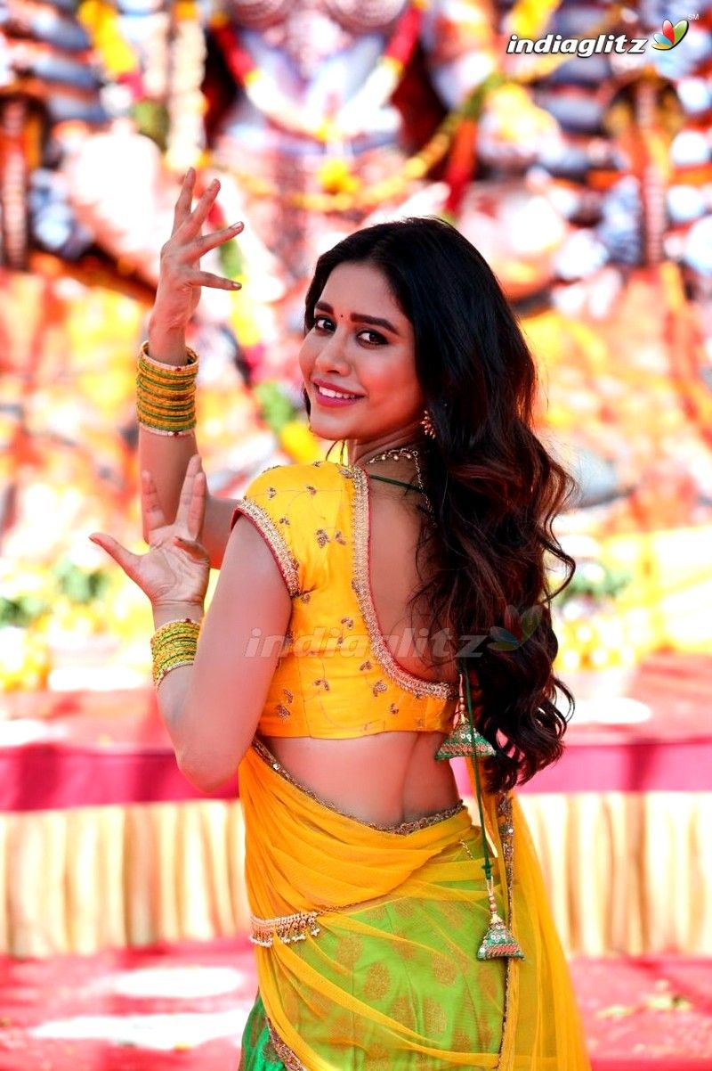 Ismart Shankar Photo Movies photo, image, gallery