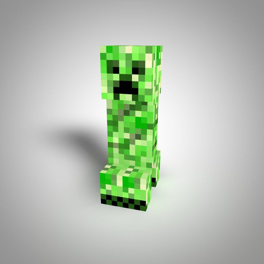 LEGO Minecraft Wallpaper Free LEGO Minecraft Background