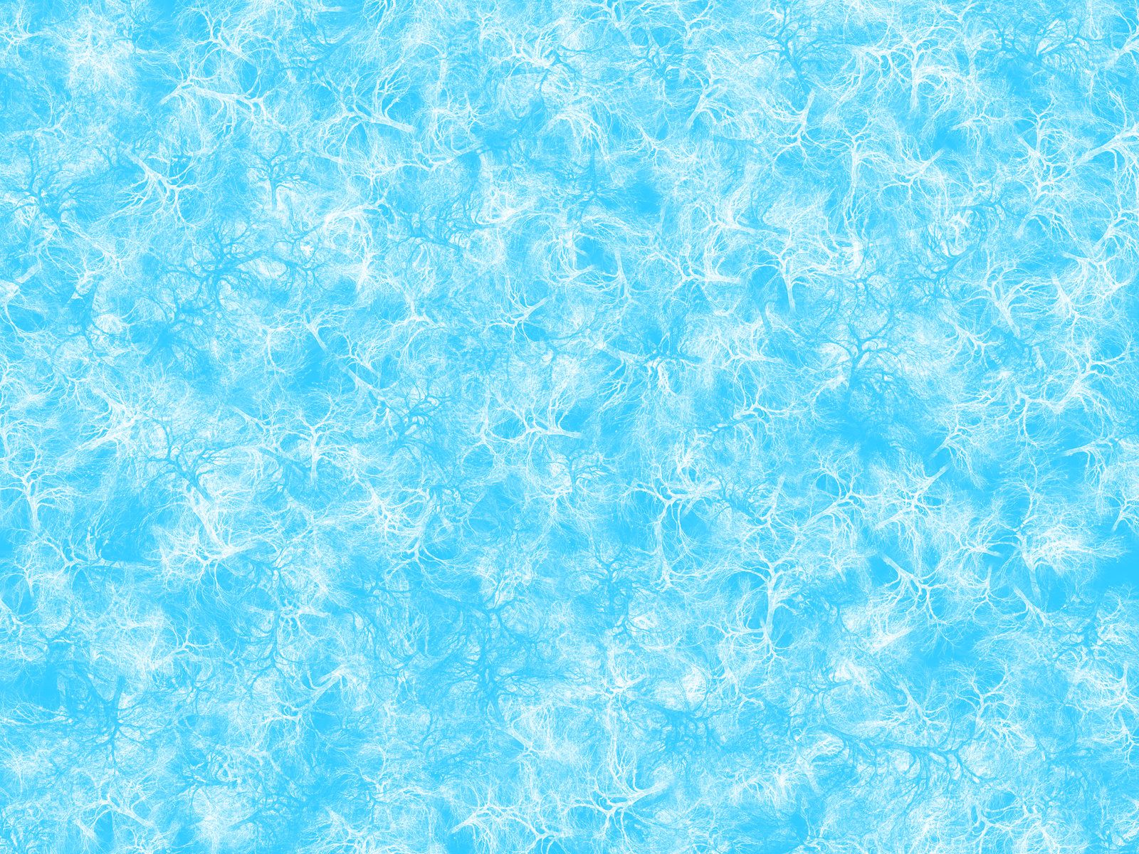 Blue Cute Background. Cute Wallpaper