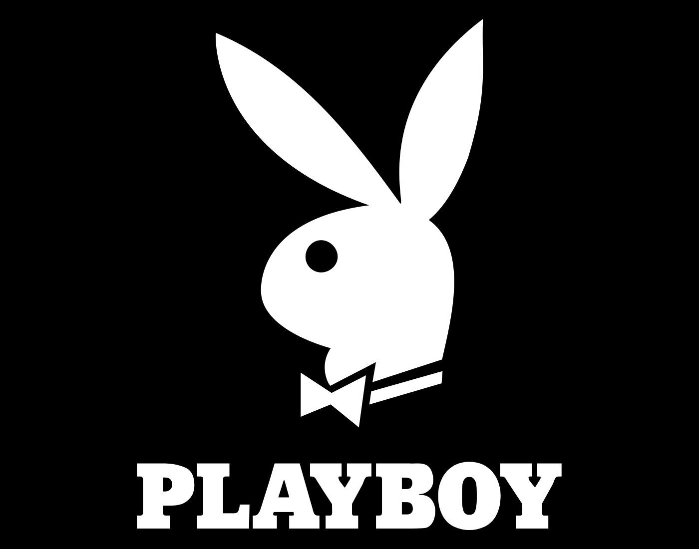Thezombiunicorn Playboy