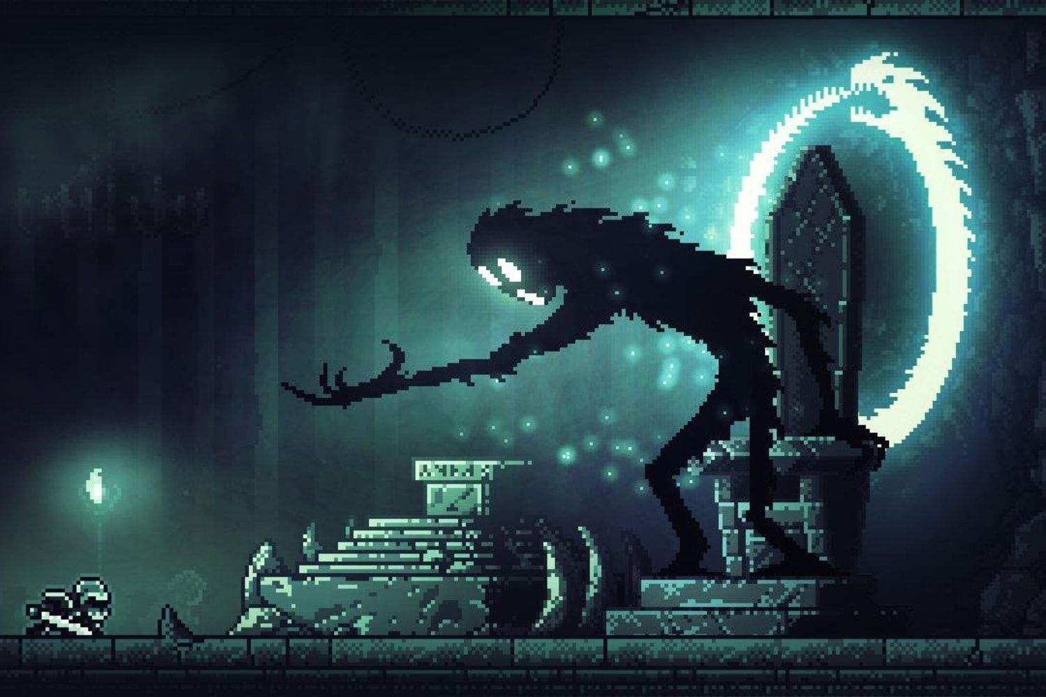 The 10 best indie games of 2019