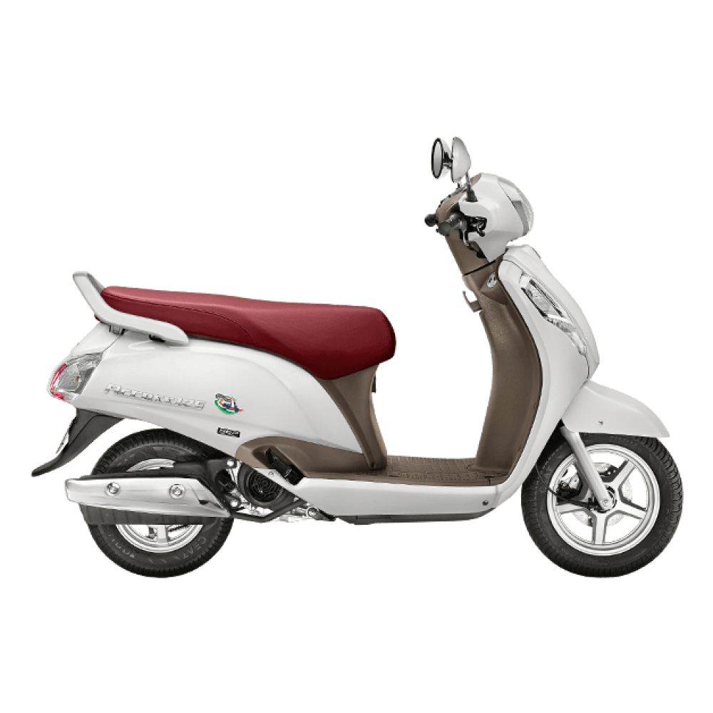 Index Of Image Cache Catalog SUZUKI Access 125 SE