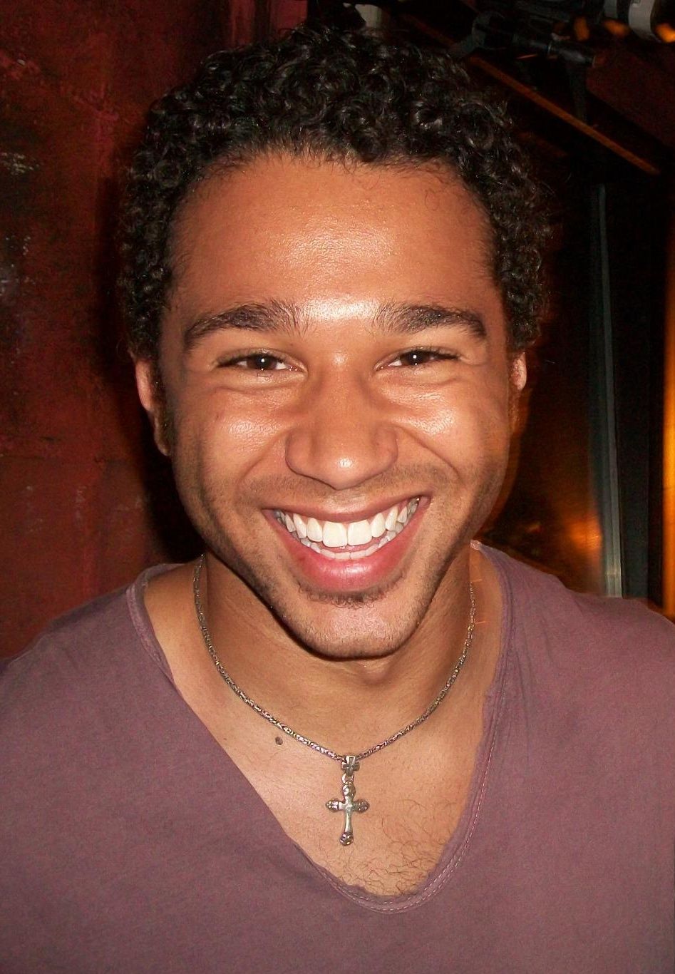 Corbin Bleu Moments That Matter Wallpapers - Wallpaper Cave